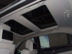2010款 E300L 3.0L 时尚型