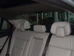 2010款 E300L 3.0L 时尚型