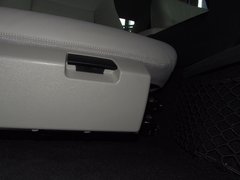 2010款 E300L 3.0L 时尚型