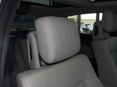2010款 E300L 3.0L 时尚型