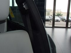 2010款 E300L 3.0L 时尚型