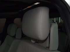 2010款 E300L 3.0L 时尚型