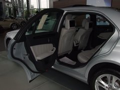 2010款 E300L 3.0L 时尚型