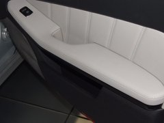 2010款 E300L 3.0L 时尚型