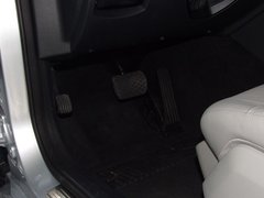 2010款 E300L 3.0L 时尚型