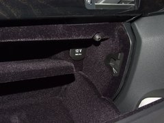 2010款 E300L 3.0L 时尚型