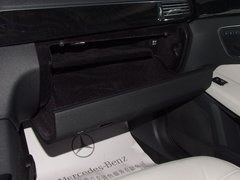 2010款 E300L 3.0L 时尚型