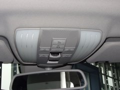 2010款 E300L 3.0L 时尚型