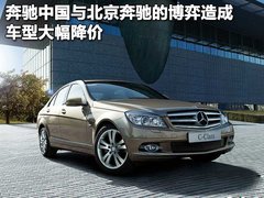 2010款 E300L 3.0L 时尚型