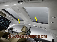 2011款 3.0TFSI Low quattro 舒适型