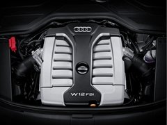 2011款 3.0TFSI Low quattro 舒适型