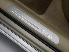 2011款 3.0TFSI Low quattro 舒适型