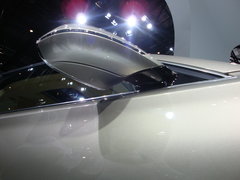 2011款 3.0TFSI Low quattro 舒适型