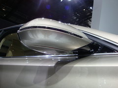2011款 3.0TFSI Low quattro 舒适型