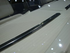 2011款 3.0TFSI Low quattro 舒适型