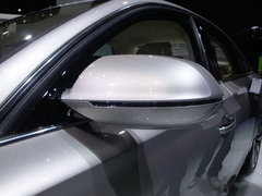 2011款 3.0TFSI Low quattro 舒适型