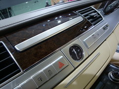 2011款 3.0TFSI Low quattro 舒适型