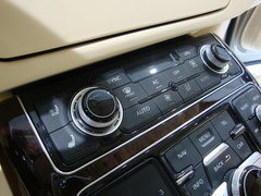 2011款 3.0TFSI Low quattro 舒适型