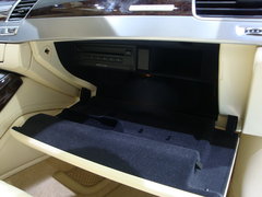2011款 3.0TFSI Low quattro 舒适型
