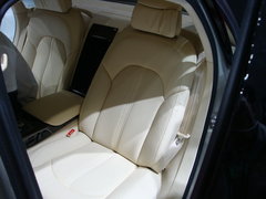 2011款 3.0TFSI Low quattro 舒适型
