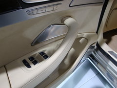 2011款 3.0TFSI Low quattro 舒适型