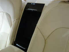 2011款 3.0TFSI Low quattro 舒适型