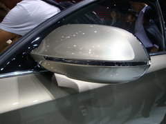 2011款 3.0TFSI Low quattro 舒适型