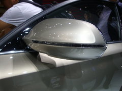 2011款 3.0TFSI Low quattro 舒适型