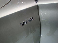 2011款 3.0TFSI Low quattro 舒适型