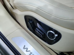 2011款 3.0TFSI Low quattro 舒适型