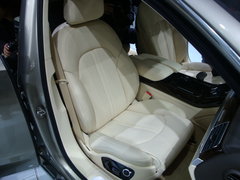 2011款 3.0TFSI Low quattro 舒适型