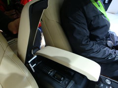 2011款 3.0TFSI Low quattro 舒适型