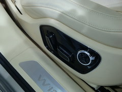 2011款 3.0TFSI Low quattro 舒适型
