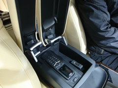 2011款 3.0TFSI Low quattro 舒适型