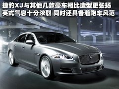 2011款 3.0TFSI Low quattro 舒适型