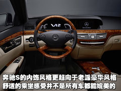 2011款 3.0TFSI Low quattro 舒适型