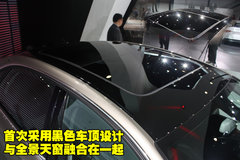 2011款 3.0TFSI Low quattro 舒适型