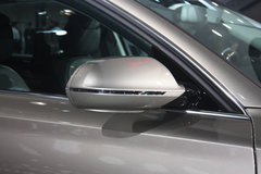2011款 3.0TFSI Low quattro 舒适型