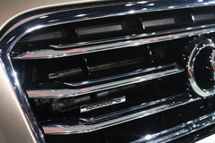 2011款 3.0TFSI Low quattro 舒适型