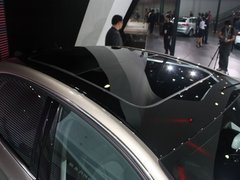 2011款 3.0TFSI Low quattro 舒适型