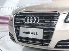 2011款 3.0TFSI Low quattro 舒适型