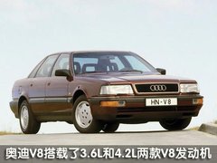 2011款 3.0TFSI Low quattro 舒适型