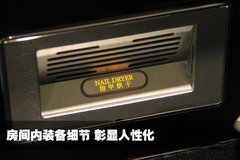 2011款 3.0TFSI Low quattro 舒适型