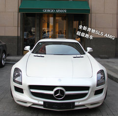 2011款 3.0TFSI Low quattro 舒适型