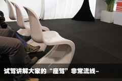 2011款 3.0TFSI Low quattro 舒适型