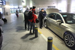 2011款 3.0TFSI Low quattro 舒适型
