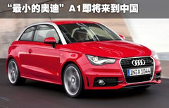 2011款 3.0TFSI Low quattro 舒适型