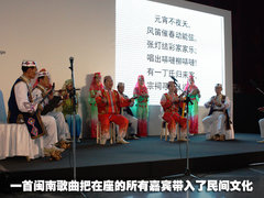 2010款 Vision EfficientDynamics 概念车