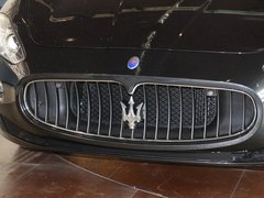 2010款 4.7L Automatic