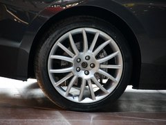 2010款 4.7L Automatic